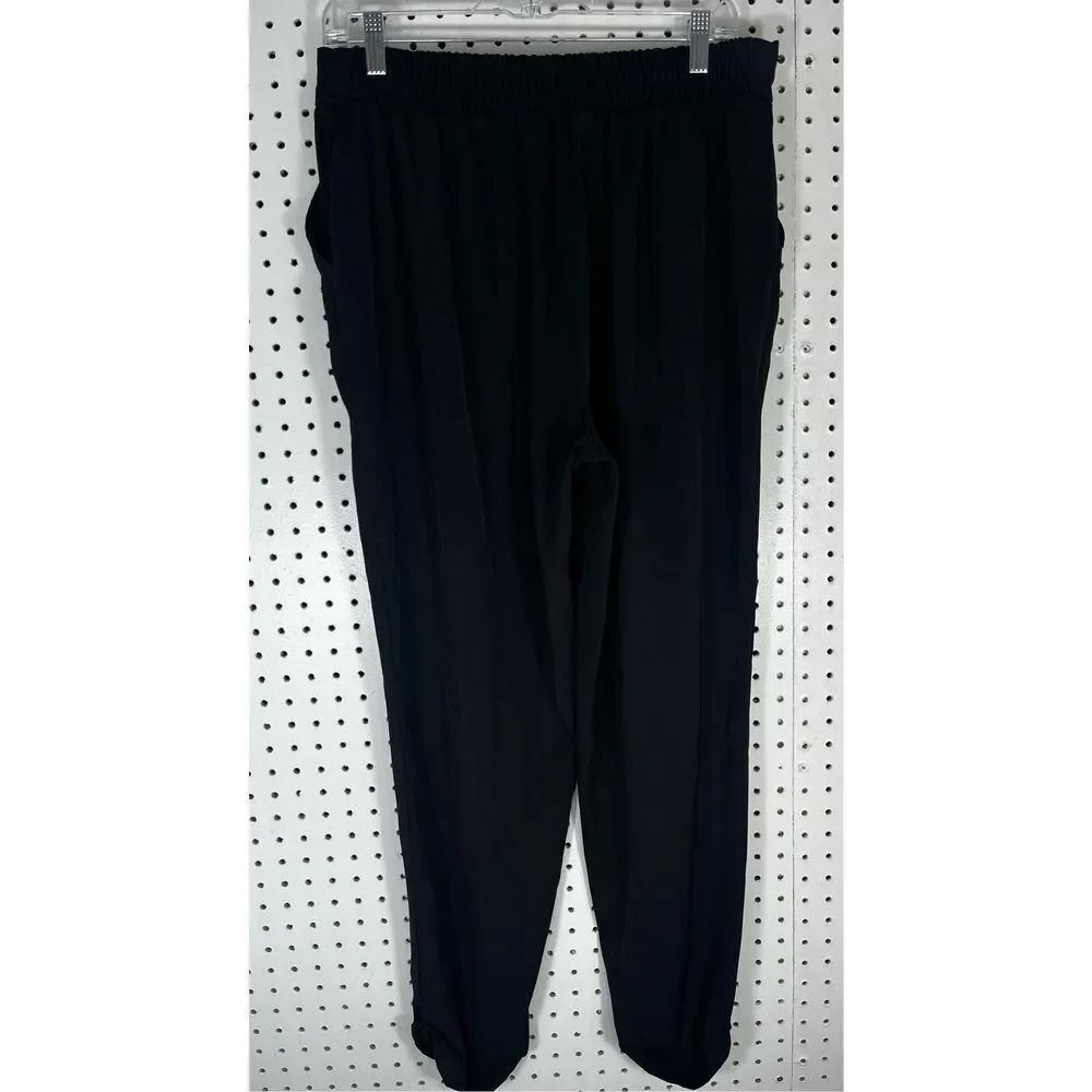 Max Studio Trousers - Picture 2 of 8